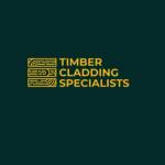 Timber Cladding Specialist Profile Picture