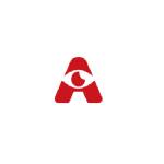 Shenzhen Aivison Intelligent Technology Co Ltd Profile Picture