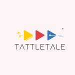 tattletaleproductions Profile Picture