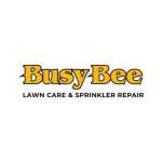 Busy Bee Lawn Care Profile Picture