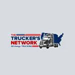 The Truckers Network Profile Picture