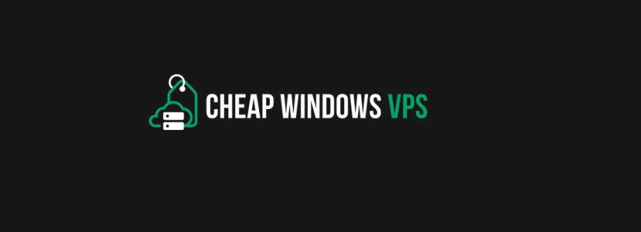 Cheap Windows VPS Cover Image