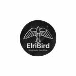 Elribird