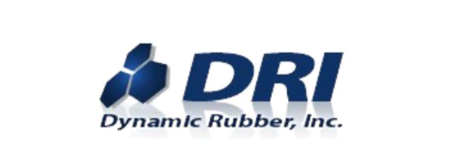 Dynamic Rubber Inc Cover Image