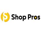 Shop Pros Profile Picture