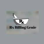 Rxbillinggenie Profile Picture