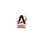 Abbey Manufacturing Group Profile Picture