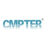 Cmpter Electronics Co Limited Profile Picture