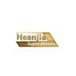 Heanjia super metals Co Ltd Profile Picture