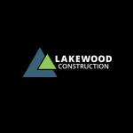 Lakewood Construction Profile Picture