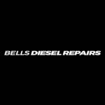 Bells Desiel Repairs Profile Picture