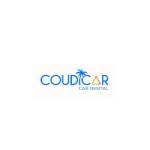 Coudicar sxm Profile Picture