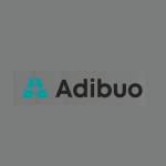 Adibuo Solutions Profile Picture