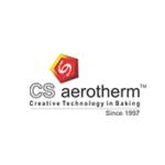 CS aerotherm Pvt Ltd profile picture