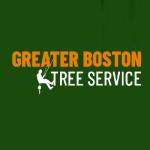 Greater Boston Tree Service Profile Picture