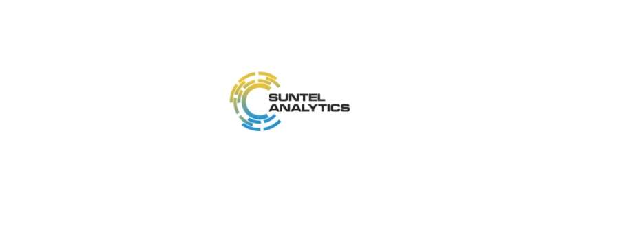 Suntel Analytics LLC Cover Image