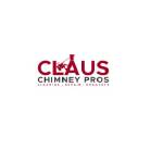 claus chimney pros Profile Picture