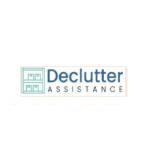 Declutter Assistance Profile Picture