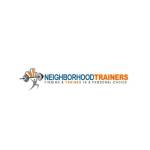 NeighborhoodTrainers Profile Picture