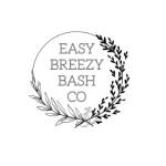 Easy Breezy Bash Co Profile Picture