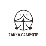 Zakka Outdoor Sdn Bhd Profile Picture