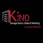 Kind Garage Doors Gates Profile Picture