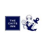 The Chits Inn Profile Picture