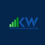 kwaccounting service Profile Picture