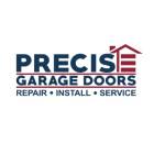 Precise Garage Door Services Profile Picture