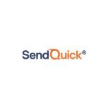 SendQuick Pte Ltd Profile Picture