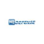 NQ DEFENSE Profile Picture