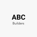 ABC Builders Profile Picture