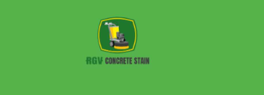 Rgv concrete stain Cover Image