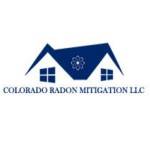 Colorado Radon Mitigation Profile Picture