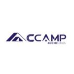 CCAMP Profile Picture