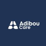 Adibuo Care Profile Picture