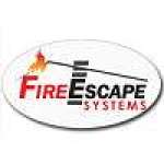 Fire Escape Systems Profile Picture