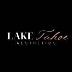 Laketahoeaesthetics Profile Picture