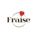 Fraise Cafe Profile Picture