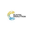 Suntel Analytics LLC Profile Picture