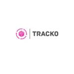 tracko Profile Picture