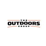 The Outdoors Group Profile Picture