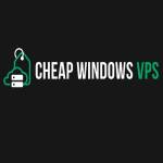 Cheap Windows VPS Profile Picture