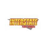 Interstate Fleet Services Profile Picture