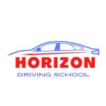 Horizon driving School Profile Picture