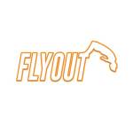 Flyout Shop Profile Picture