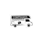 Compramos Autocaravanas Profile Picture