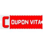 coupon vita Profile Picture