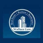 Wallace Law Profile Picture