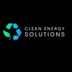 Clean Energy Solutions Profile Picture